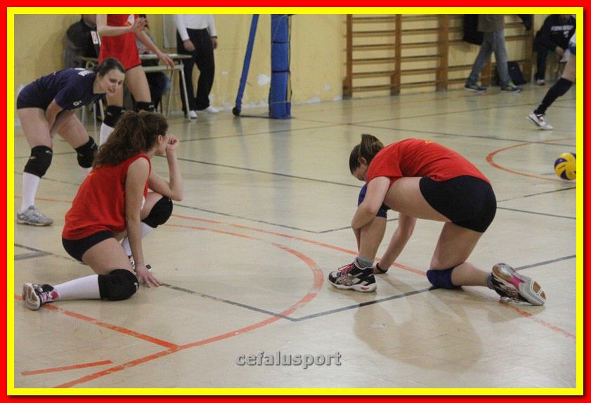 140405 Pallavolo2000 164_tn.jpg